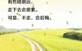 父亲写的散文诗,许飞吉他谱-感受父爱的音乐篇章