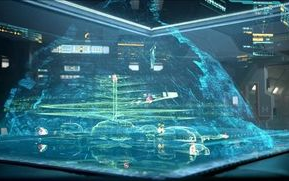普罗米修斯2：现代文明象征与深远影响解析