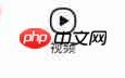 美团找酒吧？手把手教你快速定位