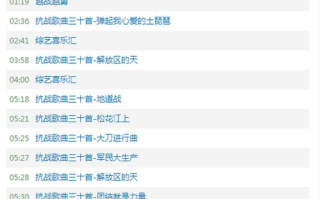 CCTV5十电视节目表,全面掌握体育赛事动态-节目单解析
