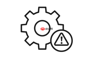 电脑没有睡眠选项_Win10开始菜单找不到睡眠按钮【设置】