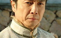 《岁月如歌：刘松仁的经典电视剧回顾》