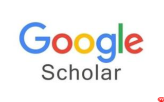 谷歌学术引擎官网直达 谷歌学术搜索镜像站地址访问