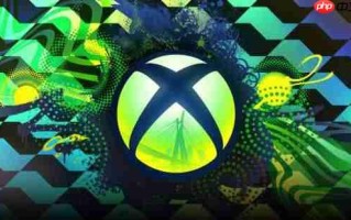 首发XGP《光与影》横扫TGA！Xbox主机趁机打折！