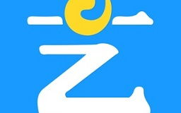 Downloading imToken Wallet App - A Step-by-Step Guide