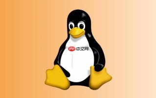 LINUX怎么配置时间同步_Linux chrony与ntp服务设置教程【NTP】