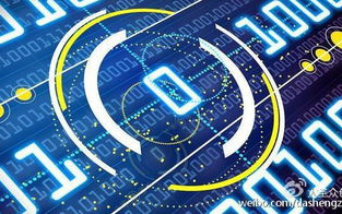 揭秘2025年区块链源码网站：开源与安全的双重考验