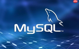 mysql镜像配置怎么启动_mysql镜像配置启动方法与常见问题