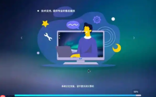 “应用程序无法正常启动(0xc000007b)”？ 可能是DirectX或VC运行库没装全！