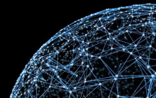 区块链技术革新潮：如何在2025年把握行业先机？