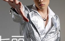 周杰伦歌曲大全100首-经典作品回顾与解析