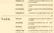 必胜客和光遇联名套餐是什么