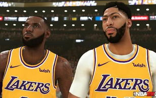 NBA全场比赛回放录像,深入分析篮球魅力-观看指南