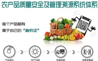 京东区块链养鸡：数字化时代的食品安全新篇章