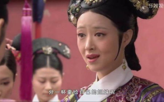 甄嬛传免费观看完整版下载-高清剧集收藏指南