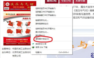 美女照片优化策略-提升搜索排名的技巧解析