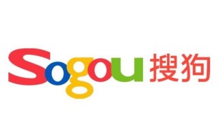 搜狗搜索怎样保存常用搜索条件_搜狗搜索搜索模板创建与应用【方案】
