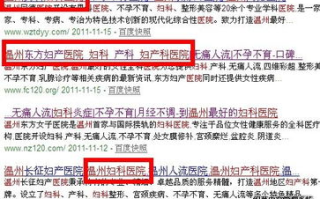关键词优化策略,提升网站排名-SEO深度解析