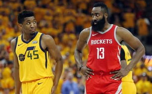 CCTV5转播NBA,篮球迷的视觉盛宴-转播特点与亮点分析