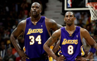 NBA赛程表,实时更新与赛事解读-篮球迷必备指南