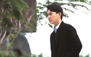 《偷偷藏不住》电视剧，青春爱情题材的典范-创作幕后解析