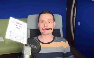 2025年最佳AI代码助手：赋能开发者高效编程