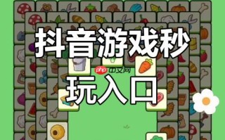 抖音免费帮帮小姑娘网页版入口_抖音电脑版直接玩