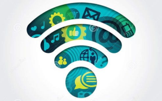 最新欧洲Vodafone Wi-Fi App使用指南与优化技巧