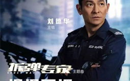 疯狂试爱,情感探索之旅-完整版在线观看指南