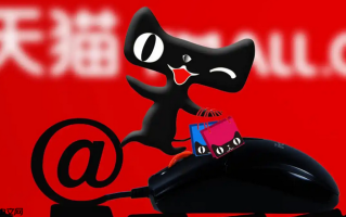 天猫超市有机食品有哪些？天猫超市有机食品有哪些种类