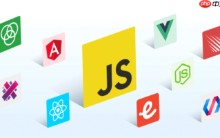 JavaScript模板字符串使用_JavaScript现代语法特性