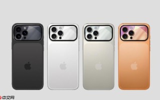 iPhoneSE2怎样查高铁站接送机巴士_iPhoneSE2查高铁站接送机巴士【查询】