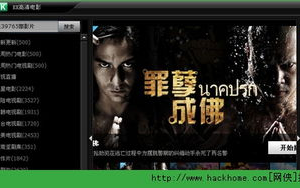 电影播放器选择与优化-提升观影体验的解决方案解析