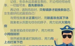 探索狂野之夜，安全与乐趣并存-夜生活指南