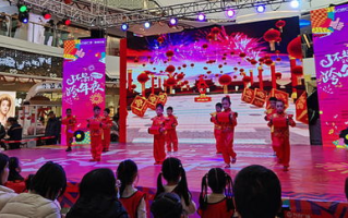 2024春晚节目单公布,精彩内容提前看-节目亮点解析
