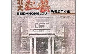 欧洲影院，文化魅力与观影体验的完美融合-探索电影艺术之美