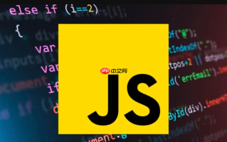 JavaScript滤镜效果_javascript视觉处理