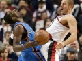 NBA赛事直播,腾讯体育高清呈现-观赛体验升级解析