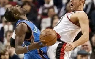 NBA赛事直播,腾讯体育高清呈现-观赛体验升级解析