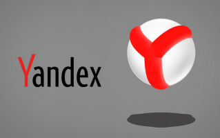 俄罗斯搜索Yandex官网入口_俄罗斯搜索Yandex官网入口访问讲解