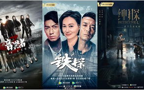 阿凡达2重返潘多拉-探索未知世界的奇幻之旅
