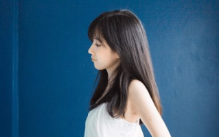 小嫂子与妹妹，家庭关系的和谐之道-亲情相处技巧解析