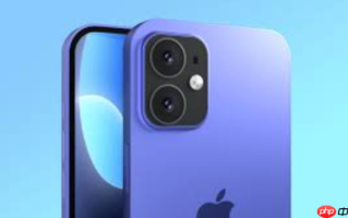 怎样为iPhone17Pro设置iOS18.6专注模式_iPhone17Pro专注模式配置