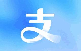 支付宝如何使用余额宝付款【详解】