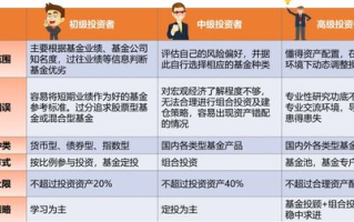 NBA比赛视频录像回放-观看技巧与资源整合