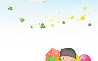 揭秘顺子：不为人知的个人资料大公开