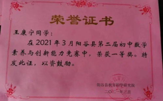 狗狗影视：2025年，如何打造个性化观影体验？