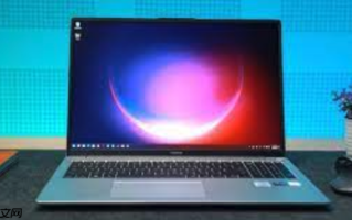 Windows7怎么解决蓝屏0x0000007B Windows7检查硬盘模式IDE/AHCI与驱动兼容性修复蓝屏【方法】