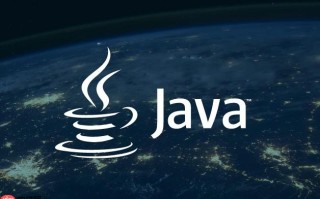 java下载文件