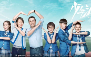 《大耳朵图图第五季,儿童成长动画-寓教于乐的精彩解析